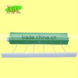 Short Clothes Hangers thumbnail-1