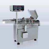 (YG-ALG-2) ALG SERIES FILLING MACHINE thumbnail-1