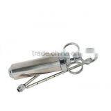 Amazon Best Sellers Factory Directly Full Stainless Steel Meat Injector thumbnail-3