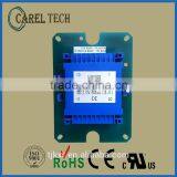 OEM ODM Accepted, With 2-year Product Warranty, UI39/13.5 Encapsulated Flat Transformer Pcb 18W, Flat Transformer Pcb 18VA