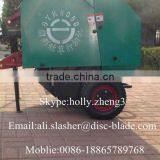 Excellent Quality Hay Baler for Sale