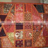 Ethnic Indian Wall Hangings Patchwork New Model 2014