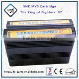arcade game king of fighter neo geo mvs game pcb