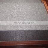 Wallpaper Covering thumbnail-1