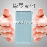 10000 Mah Ultra Thin Power Bank for Blackberry thumbnail-3