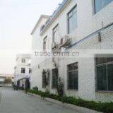 Guangzhou Fengya Lighting Equipment Co., Ltd. company overview - view 1 thumbnail