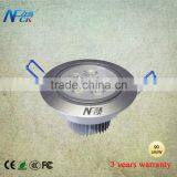 Led Concealed Ceiling Light Led Decorative Ceiling Light Led Ceiling Mount Light