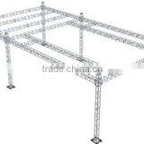 smart truss/ aluminium truss system/ aluminum truss price