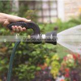 Mighty Blaster Hose Nozzle, Garden Sprayer - by BulbHead - Power Wash and Water Your Lawn Like a Pro! thumbnail-3