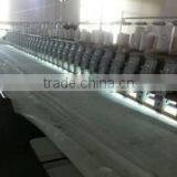 Guangzhou Chowleedee Trade Firm company overview - view 1 thumbnail