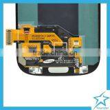 For Samsung Galaxy S3 LCD With Touch Screen Digitizer thumbnail-5
