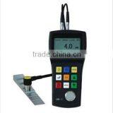 Ultrasonic Thickness Gauge UM-1