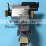 Timing Chain Tensioner Adjuster KIT 058109088K For A3 A4 A6 TT VW Jetta Golf Passat Beetle 1.8T thumbnail-3