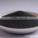 Steel Balls for Shot Blasting Machine thumbnail-2