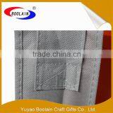 Product Easy to Sell Canvas Hand Bag From Online Shopping thumbnail-6