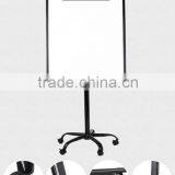 White Board With Stand /Flip Chart Board /clip Board With Stand thumbnail-5