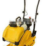 High Quality Vibratory Plate Compactor (5.5HP)