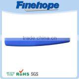 High Quality Silicone Band thumbnail-1