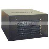 Vibration-Free System Wine Cooling Unit thumbnail-1