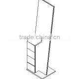 Living Room Mirror Design Modern Furniture thumbnail-2