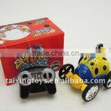 R/C STUNT CAR thumbnail-1