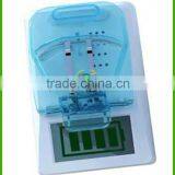 LCD Universal Charger for Cellphone thumbnail-1