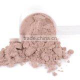 Gold Standard Nutrition Whey Protein Powder thumbnail-2