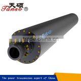 TACF Disc Coupling thumbnail-1