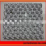 Slipper Outsole , Eva Foam Sheet( Embossed Soles)