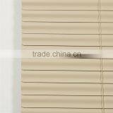 2016 Latest Motorized Roller Blinds Aluminium Interior Shutters thumbnail-2