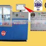 HY-CRI200B-1 High Pressure Common Rail Injector and Pump Test Bench(CE Certificate)