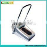 Supplier Dental Device Machines for Shoe Cover SC01 thumbnail-1