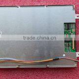 MCT-G320240DTSW-283W LCD Panel / LCD Display Screen Original thumbnail-2
