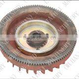 Fly Wheel ( 170F , 178F , 186F )