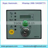 Deep Sea Genset Controller DSE702AS, DSE702MS Generator Controller