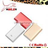 100% Original XIAOMI 10000mAh Power Bank, Genuine XIAOMI 10000mAh Portable Charger thumbnail-5