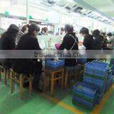 Shaoxing Haoda Electrical Appliance Co., Ltd. company overview - view 2 thumbnail
