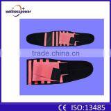 2016 Adjustable Slimming Belt For Back Pain And Lumbar Support thumbnail-5