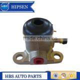 Brake Wheel Cylinder for Tractors Zetor OE:531916227949 thumbnail-1