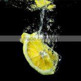 Best Selling Whitening 100 Pure LEMON Oil