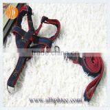 Nylon Dog Leash Professional Dog Retractable Lead thumbnail-3