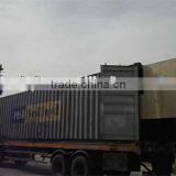 J32 Chuck Lathe Pneumatic thumbnail-3