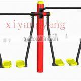 New Outdoor Fitness Equipment thumbnail-1