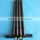 [Manufactory]wifi Antenna for Huawei Modem, 3G Huawei External Antenna thumbnail-1