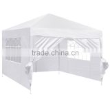 FG3003S Folding Gazebo Of Hot Sale And High Quanlity Outdoor and Garden Party Tent