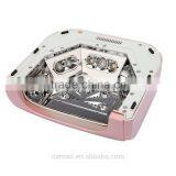 Touch Sensor uv Nail Lamp 36 Watt Nail Lamp, Nail uv Lamp Led Lamp Nail, uv Led Nail Lamp for Nail Polish Dryer thumbnail-6