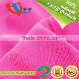 Twill Fabric Textile Shaoxing Factory Price Tencel Fabric for Dresses thumbnail-3