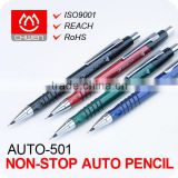 Automatic pencil, mechanical pencil, Auto mechanical pencil