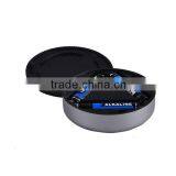 Colorful 3 LED Push Led Light Touch Light thumbnail-4