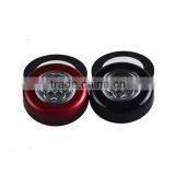 Colorful 6 LED Battery-Operated Stick-On Tap Light thumbnail-3